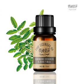 香迪皇菲Chandi Crownfa乳香单方精油